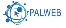 Website logo